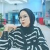 im.ayanggg_
