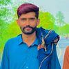 aqeel.jani120