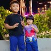 berry_maha