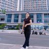 queenadi160125
