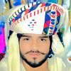 user4816544781796