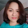 t.hng245