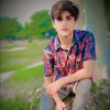 hassanjutt.1112