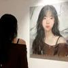 kt_25th2