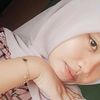 seyy2656