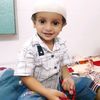 m.moiz38