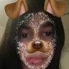 alicevvk