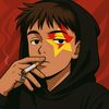 zuxz_ygs_vrx