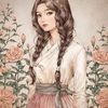 amal.naghmouchi4