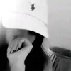 oeehre