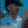 hector.stony.flor