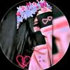 nijhum.rater.tara086