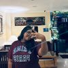 greenteaholic07
