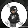 user1845007186155