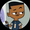 eddy_basket