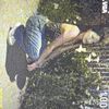 mslinaxo06