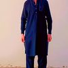 chtehleelasifasif