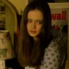 victoriaaura1