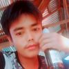 user68730904758474