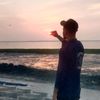md.sajib0736