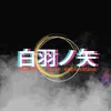 user7917266529615