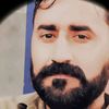 saleem.abbasi971