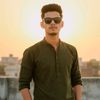 umarrajput786063n7