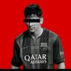 akmal.jiddan.nugr