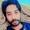 m.asad.ali10