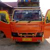 lukman.alvaro4