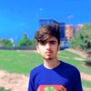 salmanjutt786