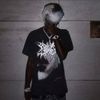 reyway_jah