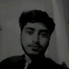 wakasahmed270
