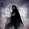 tiktok.masry2