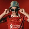 lfc.szn____