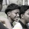 _arisz