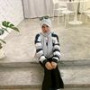 ridwatee_2003