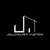 Jaluxury.vaton.furniture