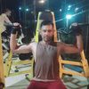 yasas0409