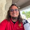 michaelmcfadden76