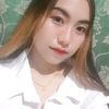 lieevin1
