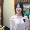 yulingg09