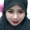 lilis_hayatinufus