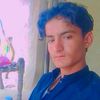 user4022268429172