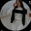 leyli.com2