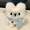 cogangthui_09