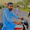 alijanabbasi786