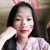 mai.linh5640