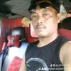 anwar.sadat7948