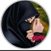 jannati.islam036